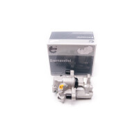 ZACISK HAMULCOWY TYLNY LEWY, MINI MINI (R50, R53), 34216757247 34SKV053 34216757247