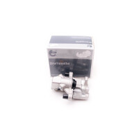 ZACISK HAMULCOWY TYLNY PRAWY, MINI MINI (R50, R53), 34216763730 34SKV064 34216763730