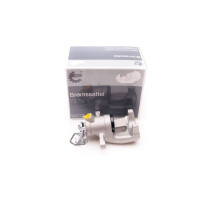 ZACISK HAMULCOWY TYLNY LEWY, MINI MINI (R55 R56 R57 R58), 34216776925 34SKV083 34216776925