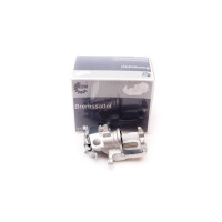 ZACISK HAMULCOWY TYLNY LEWY, HONDA CIVIC VIII, 43019-SMG-E01 34SKV093 43019SMGE01