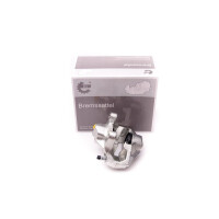 ZACISK HAMULCOWY TYLNY PRAWY, MERCEDES W114 W115 C126, 1234200584 34SKV194 1234200584