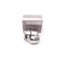 ZACISK HAMULCOWY PRZEDNI LEWY, VW TRANSPORTER IV, 7D0615123 34SKV231 7D0615123