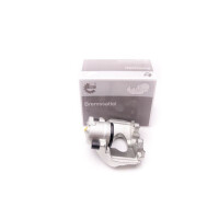 ZACISK HAMULCOWY PRZEDNI PRAWY, VW TRANSPORTER IV, 7D0615124 34SKV232 7D0615124