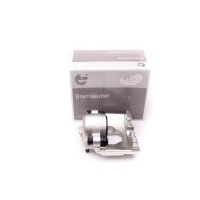 ZACISK HAMULCOWY PRZEDNI LEWY, MERCEDES W166 ML, 1634200083 34SKV301 1634200083
