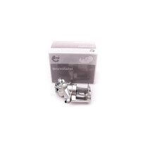 ZACISK HAMULCOWY TYLNY LEWY, RENAULT KANGOO, 7701207477 34SKV323 7701207477