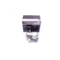 ZACISK PRZEDNI PRAWY HYUNDAI ACCENT III KIA RIO II 58130-1G100 34SKV332 581301G100