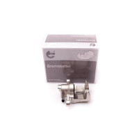 ZACISK HAMULCOWY TYLNY PRAWY, HYUNDAI ACCENT III KIA RIO II, 58400-1G300 34SKV334 584001G300