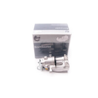 ZACISK HAMULCOWY TYLNY PRAWY, RENAULT SCENIC II, 7701208264 34SKV354 7701208264