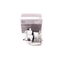 ZACISK HAMULCOWY PRZEDNI PRAWY, JEEP GRAND CHEROKEE II, 5011972AA 34SKV372 5011972AA