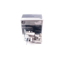 ZACISK HAMULCOWY TYLNY PRAWY, CITROEN C4 PICASSO/GRAND PICASSO I, 4400T8 34SKV404 4400T8