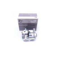 ZACISK HAMULCOWY PRZEDNI LEWY, VW TRANSPORTER III, 251615107B 34SKV421 251615107B
