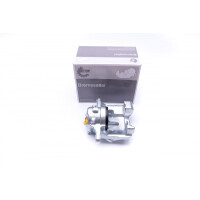 ZACISK PRZEDNI PRAWY VW TRANSPORTER III 34SKV422 251615108B