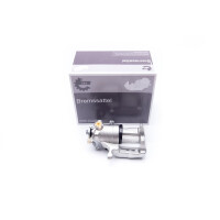 ZACISK HAMULCOWY TYLNY PRAWY, AUDI 80, 8A0615424 34SKV434 8A0615424