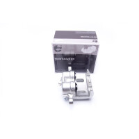 ZACISK PRZEDNI LEWY CITROEN MITSUBISHI PEUGEOT 34SKV441 MR249964