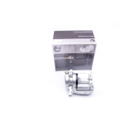 ZACISK PRZEDNI LEWY MERCEDES A-CLASS 34SKV461 1684200283