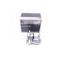 ZACISK PRZEDNI PRAWY MERCEDES A-CLASS 34SKV462 1684200383