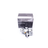 ZACISK TYLNY PRAWY KIA CARENS II 0K2FC-49-980 34SKV514 0K2FC49980