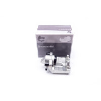 ZACISK HAMULCOWY TYLNY LEWY, VOLVO XC90 I, 30639523 34SKV523 30639523