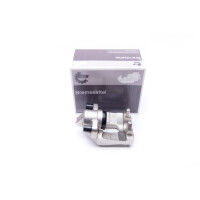 ZACISK HAMULCOWY TYLNY PRAWY, VOLVO XC90 I, 30639525 34SKV524 30639525