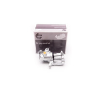 ZACISK HAMULCOWY TYLNY LEWY, AUDI COUPE 100, 443615423A 34SKV703 443615423A