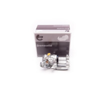 ZACISK HAMULCOWY TYLNY PRAWY, AUDI COUPE 100, 443615424A 34SKV704 443615424A