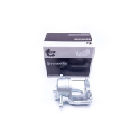 ZACISK PRZEDNI LEWY TOYOTA AVENSIS VERSO 34SKV741 4775044020