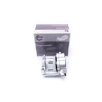 ZACISK HAMULCOWY PRZEDNI LEWY, FORD RANGER MAZDA B-SERIE BT-50, 1454527 34SKV925 1454527