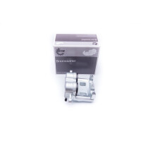 ZACISK HAMULCOWY PRZEDNI PRAWY, FORD RANGER MAZDA B-SERIE BT-50, 1454526 34SKV926 1454526