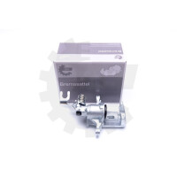ZACISK TYLNY LEWY NISSAN MAXIMA QX IV 34SKV933 4401131U10