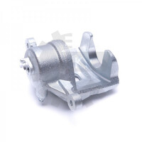 ZACISK HAMULCA PRZEDNI LEWY HYUNDAI IX20 KIA SOUL II 58110-1K000 58110-1K000