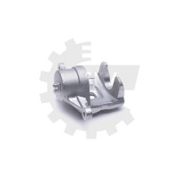 ZACISK HAMULCA PRZEDNI PRAWY HYUNDAI IX20 KIA SOUL II 58130-1K000 58130-1K000