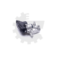 ZACISK HAMULCA TYLNY LEWY MAZDA 6 GMY0-26-71X GMY0-26-71X