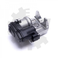 ZACISK HAMULCA TYLNY LEWY BMW 5 6 34216793047 34216793047
