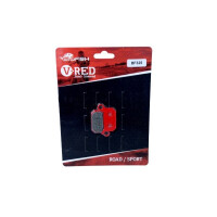 KLOCKI HAM MOTO. ORGANIC (BRAK ECE)