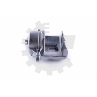 Zacisk hamulca przedni lewy HYUNDAI Coupe Sonata IV 5818038A10 58180-38A10