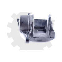 Zacisk hamulca przedni prawy HYUNDAI Coupe Sonata IV 5819038A10 58190-38A10