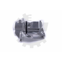 Zacisk hamulca przedni prawy OPEL Senator B 542102 542102