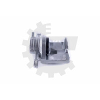 Zacisk hamulca tylni lewy SUBARU Forester Impreza WRX 26692FG010 26692-FG010