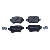 KLOCKI HAM. VW T. CADDY/POLO/SHARAN 1,0-2,0 15- 8U0 698 451 F