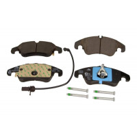 KLOCKI HAM. AUDI P. A6/A7/Q5 11- P 85 098