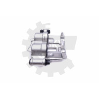 Zacisk hamulca tylny prawy MERCEDES Sprinter 0024203583 0024203583