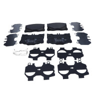 KLOCKI HAM. DB P. C238/C253/C257/W213/X253 2,0-3,5 4-MATIC 15- 000 420 79 00