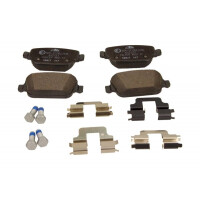 KLOCKI HAM. FORD T. FOCUS/GALAXY/KUGA/MONDEO/S-MAX 06-15 1566234