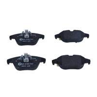 KLOCKI HAM. DB T. W204/S204/C207/A207 1,6-5,5 07- 006 420 61 20