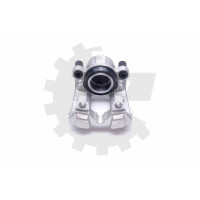 Zacisk hamulca przedni lewy BMW 1 2 3 4 34116850969 34116850969