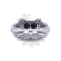 ZACISK HAMULCA PRZEDNI LEWY BMW 1 2 3 4 34106855475 34106855475