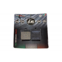 KLOCKI HAM. MOTO. PIAGGIO LIBERTY-ZIP RST 50CC 225 100 300