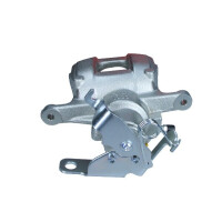 ZACISK HAM. FORD T. TRANSIT 2,0-2,2 TDCI 13- LE 86-2733