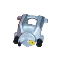 ZACISK HAM. JEEP T. GRAND CHEROKEE 3,6-6,4 10- LE 86-2776