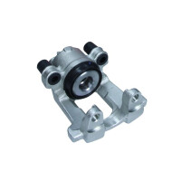 ZACISK HAM. JEEP T. GRAND CHEROKEE 3,6-6,4 10- PR 87-2776